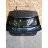 Malle/hayon Arriere Citroen C4 Cactus (1)